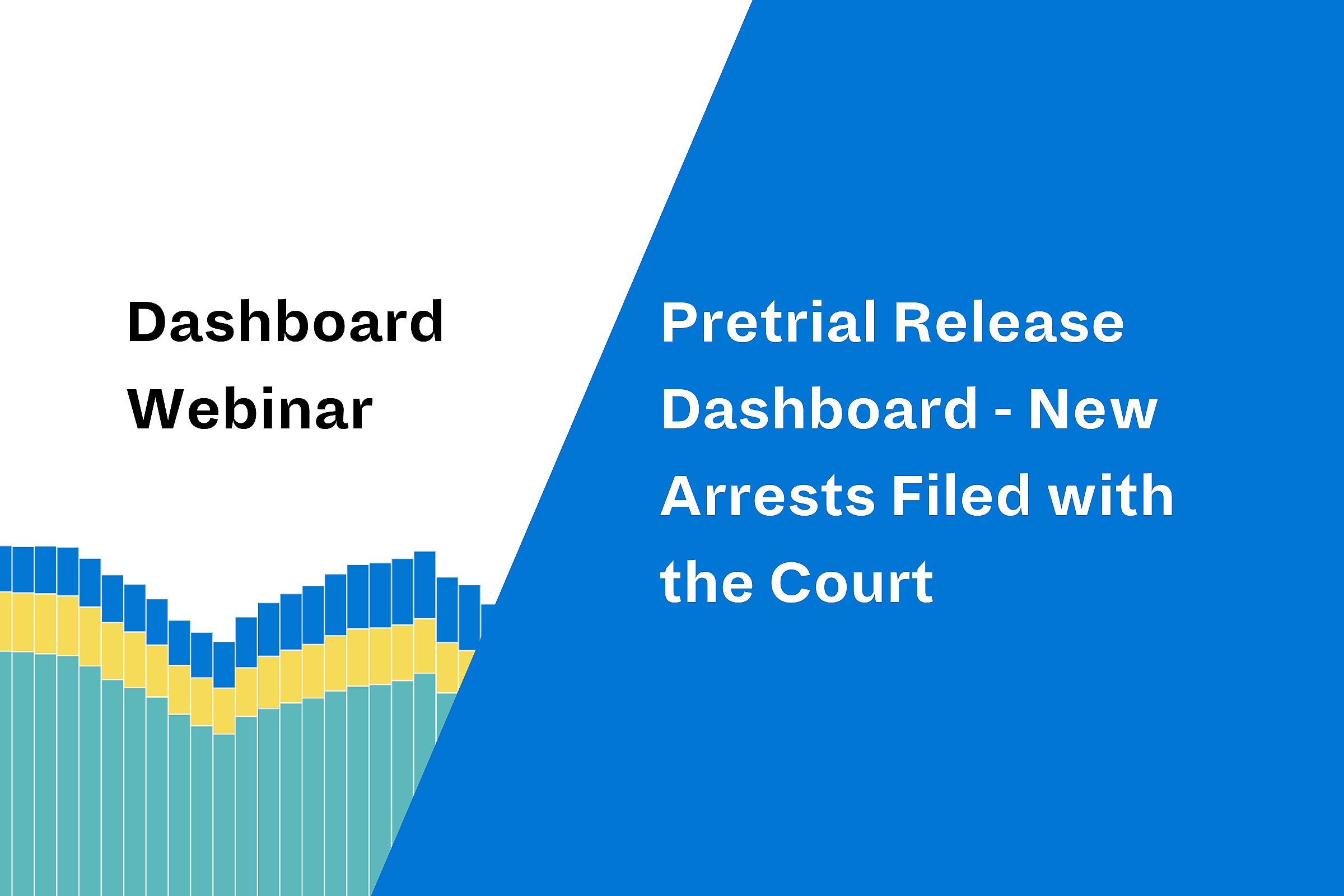 cja-introducing-the-pretrial-release-dashboard